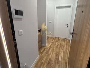 Apartament 2 camere — miniatura 4