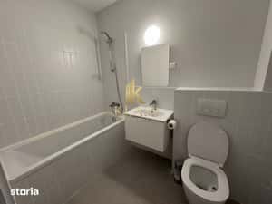 Apartament 2 camere — miniatura 5