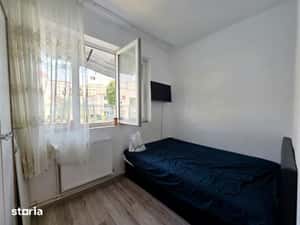 Garsonieră confort II, Bulevardul Basarabia — miniatura 5