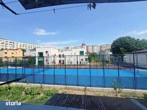 Garsonieră confort II, Bulevardul Basarabia — miniatura 6