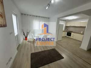 Vila Moderna 4 camere, Stefanesti, Lidl — miniatura 3