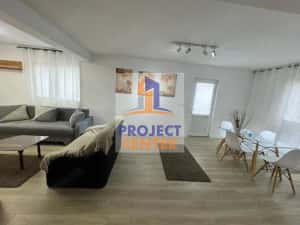 Vila Moderna 4 camere, Stefanesti, Lidl — miniatura 4