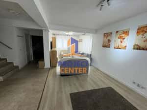 Vila Moderna 4 camere, Stefanesti, Lidl — miniatura 5