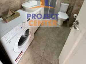 Vila Moderna 4 camere, Stefanesti, Lidl — miniatura 9