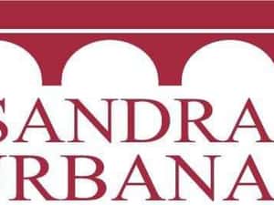 Inchiriere Ap. 1 cam. Zona Centrala — miniatura 2