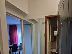 Inchiriere Ap. 1 cam. Zona Centrala — miniatura 4