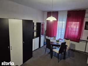 Inchiriere Ap. 1 cam. Zona Centrala — miniatura 5