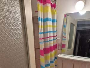 Inchiriere Ap. 1 cam. Zona Centrala — miniatura 6