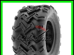 Anvelopa ATV 22x10-10 Cauciuc Atv 22x10x10 profil Excavator