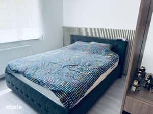 Apartament 2 camere - Berceni 15 min Metrou — miniatura 6