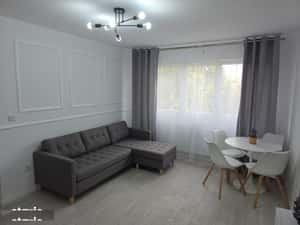 Apartament 2 camere | Zona Careiului | Mobilat