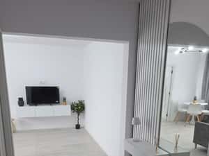 Apartament 2 camere | Zona Careiului | Mobilat — miniatura 4