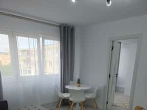 Apartament 2 camere | Zona Careiului | Mobilat — miniatura 6