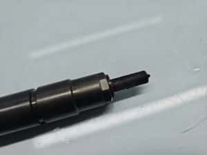 Injector AUDI A6 (4G2, C7) [Fabr 2012-2017] 03L130277J, 0445110369 2.0 — miniatura 4