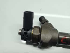 Injector AUDI A6 (4G2, C7) [Fabr 2012-2017] 03L130277J, 0445110369 2.0 — miniatura 7
