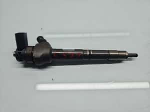 Injector AUDI A6 (4G2, C7) [Fabr 2012-2017] 03L130277J, 0445110369 2.0 — miniatura 9