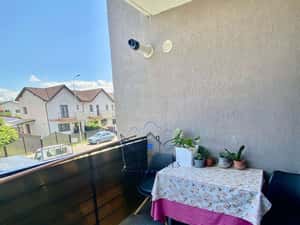 Studio PET FRIENDLY, la intrare in Sanpetru langa Mall — miniatura 6