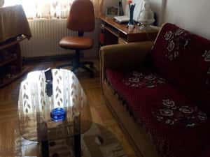 Apartament 4 camere — miniatura 2