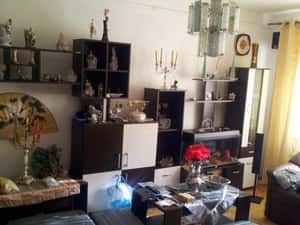 Apartament 4 camere — miniatura 3