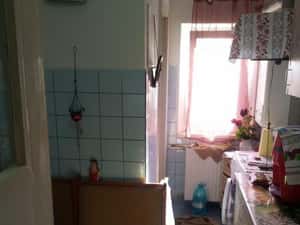 Apartament 4 camere — miniatura 4