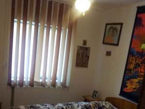 Apartament 4 camere — miniatura 5