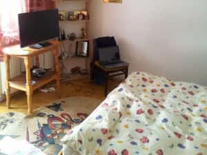 Apartament 4 camere — miniatura 6