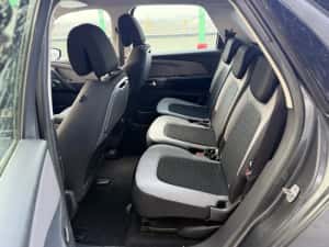 Citroen C4 PICASSO 1.6HDI Intensive/07.2014/AUTOMAT/NAVI/GARANTIE/Rate — miniatura 5