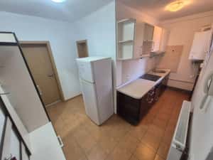 1 Cam-Buziasului-5 Min Spitalul Judetean-Centrala-Mobilat- 33MP- 51.000 Euro! Negociabil — miniatura 5