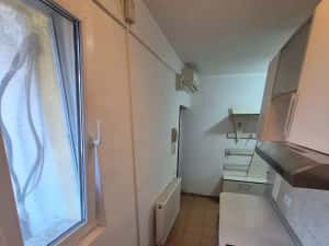 1 Cam-Buziasului-5 Min Spitalul Judetean-Centrala-Mobilat- 33MP- 51.000 Euro! Negociabil — miniatura 7