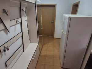 1 Cam-Buziasului-5 Min Spitalul Judetean-Centrala-Mobilat- 33MP- 51.000 Euro! Negociabil — miniatura 8