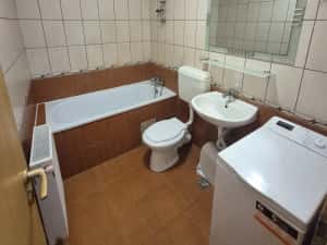 1 Cam-Buziasului-5 Min Spitalul Judetean-Centrala-Mobilat- 33MP- 51.000 Euro! Negociabil — miniatura 10
