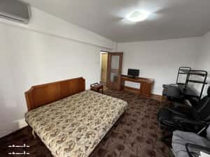 Apartament cu 3 Camere, decomandat, Cetate, Mercur, 2 bai,boxa — miniatura 3