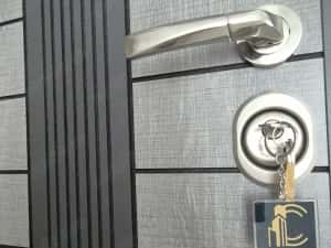 apartament 2 camere studio finalizat langa metrou si parc titan