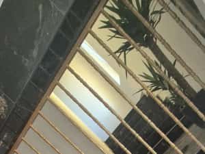 apartament 2 camere studio finalizat langa metrou si parc titan — miniatura 3
