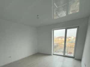 apartament 2 camere studio finalizat langa metrou si parc titan — miniatura 5