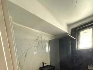 apartament 2 camere studio finalizat langa metrou si parc titan — miniatura 7