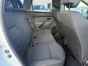 DACIA DUSTER 1.5dci***2019*** 4x4*** — miniatura 6