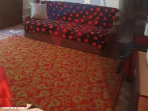 APARTAMENT 2 CAMERE ULTRACENTRAL - DE INCHIRIAT — miniatura 1