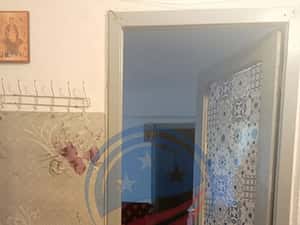 APARTAMENT 2 CAMERE ULTRACENTRAL - DE INCHIRIAT — miniatura 4