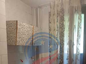 APARTAMENT 2 CAMERE ULTRACENTRAL - DE INCHIRIAT — miniatura 5