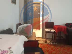 APARTAMENT 2 CAMERE ULTRACENTRAL - DE INCHIRIAT — miniatura 6