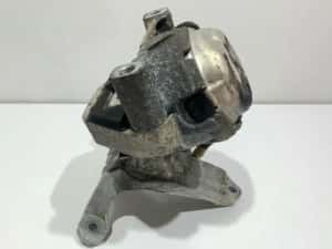 Suport cu tampon motor dreapta Audi A7 4g 4G0199381MM 3.0 TFSI CGWD