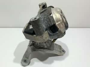 Suport cu tampon motor dreapta Audi A7 4g 4G0199381MM 3.0 TFSI CGWD — miniatura 6