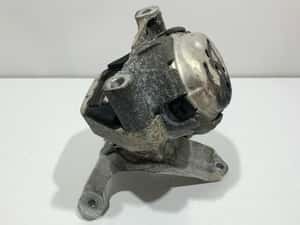 Suport cu tampon motor dreapta Audi A7 4g 4G0199381MM 3.0 TFSI CGWD — miniatura 7