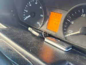 Mercedes Sprinter — miniatura 4