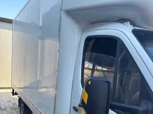 Mercedes Sprinter — miniatura 5