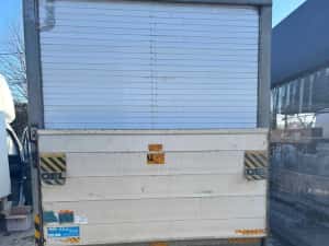 Mercedes Sprinter — miniatura 6