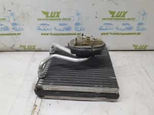 Radiator clima bord Seat Leon 2 (1P) (facelift) (2009 - 2012) 1.6 tdi CAY CAY
