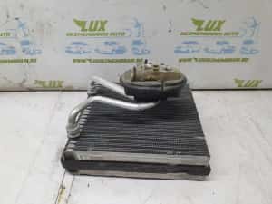 Radiator clima bord Seat Leon 2 (1P) (facelift) (2009 - 2012) 1.6 tdi CAY CAY — miniatura 3