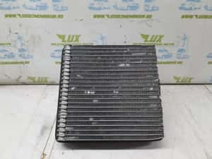 Radiator clima bord Seat Leon 2 (1P) (facelift) (2009 - 2012) 1.6 tdi CAY CAY — miniatura 4